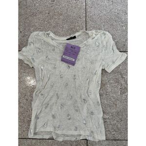 Article of Society shirt